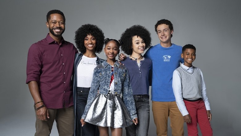 Gallery image from rxGE19iNV2SP2dyujYjl90cxKxL.jpg