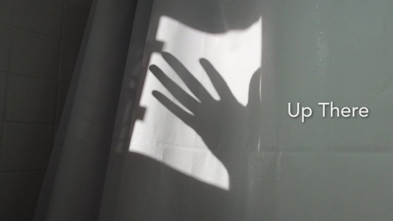 Imatge de Up There