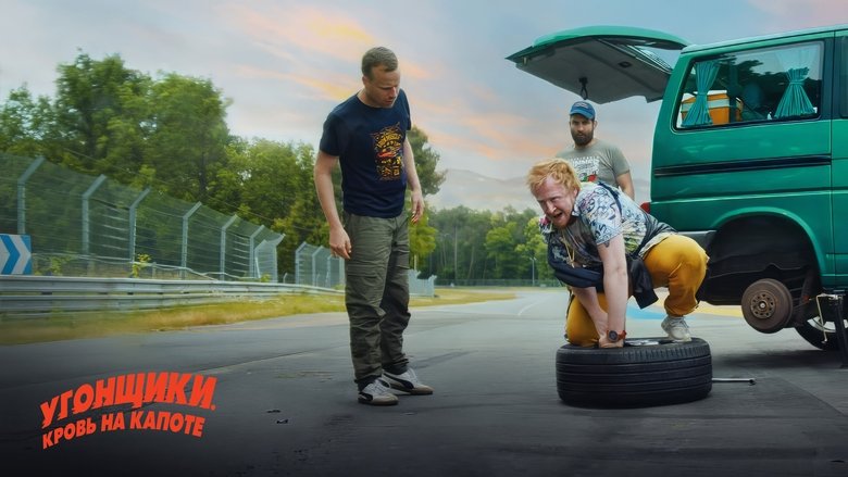 Gallery image from rxH7bkqqjO4a38s3YL2gkygW6mq.jpg