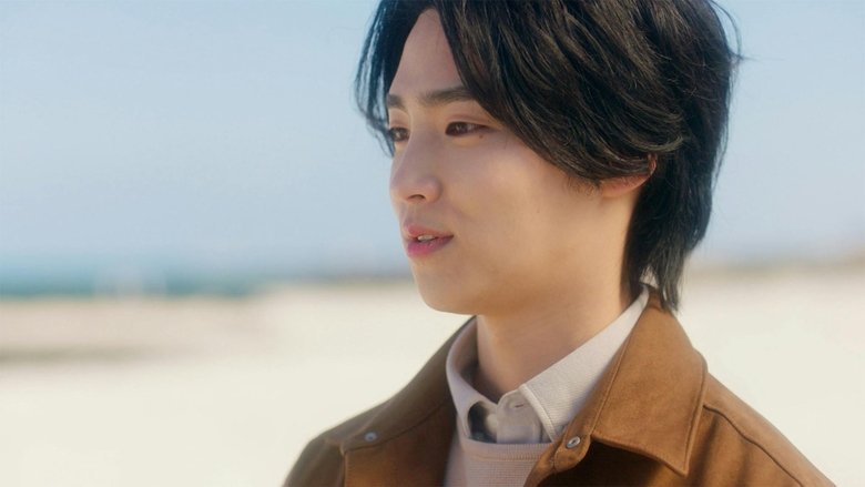 Still image for Sound Candy season 1 episode 8: Episode 8