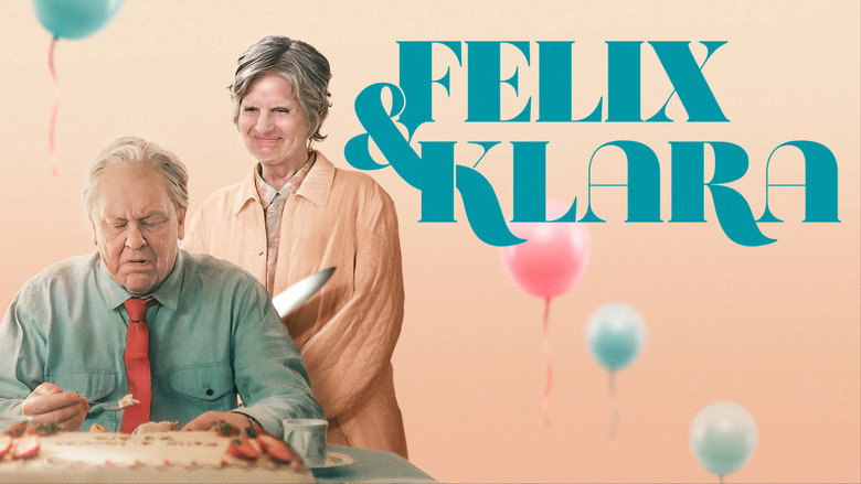 Felix & Klara image 3