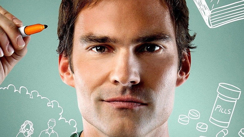 Image d'arrière-plan 6 du film Just Before I Go