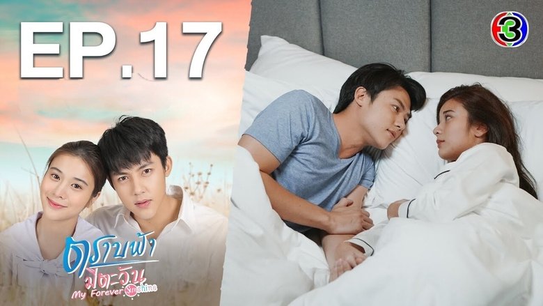 Still image for My Forever Sunshine season 1 episode 17: All is Forgiven Still image for My Forever Sunshine season 1 episode 17: All is Forgiven