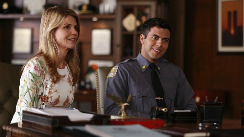 Blue Bloods Saison 7 Mort De Linda Série Blue Bloods Saison 7 épisode 1 en streaming VF et VOSTFR gratuit