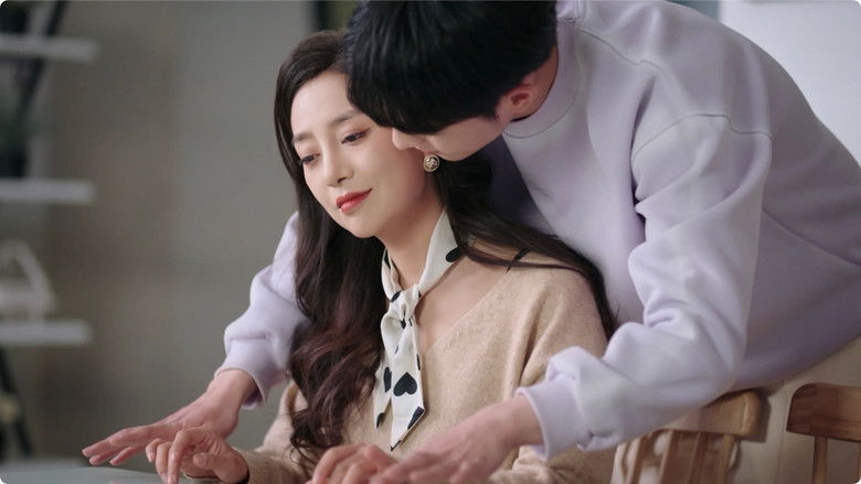 Still image for His and Her Secrets season 1 episode 16: Episode 16 Still image for His and Her Secrets season 1 episode 16: Episode 16