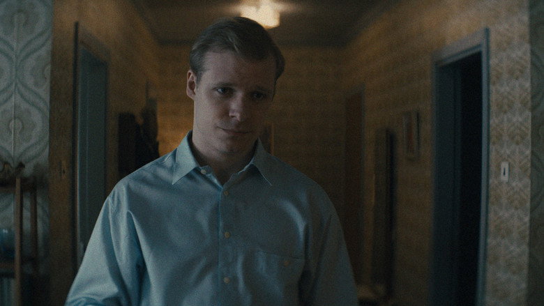 Still from 星城 - 第 1 集 4