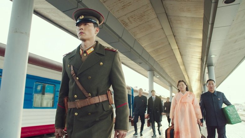 Nonton Crash Landing on You Season 1 Episode 2 Film Subtitle Indonesia Gratis di Duniafilm21 Terbaru Nonton Crash Landing on You Season 1 Episode 2 Film Subtitle Indonesia Gratis di Duniafilm21 Terbaru