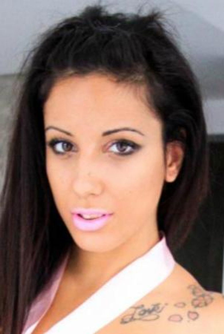 Photo de Claudia Sanchez