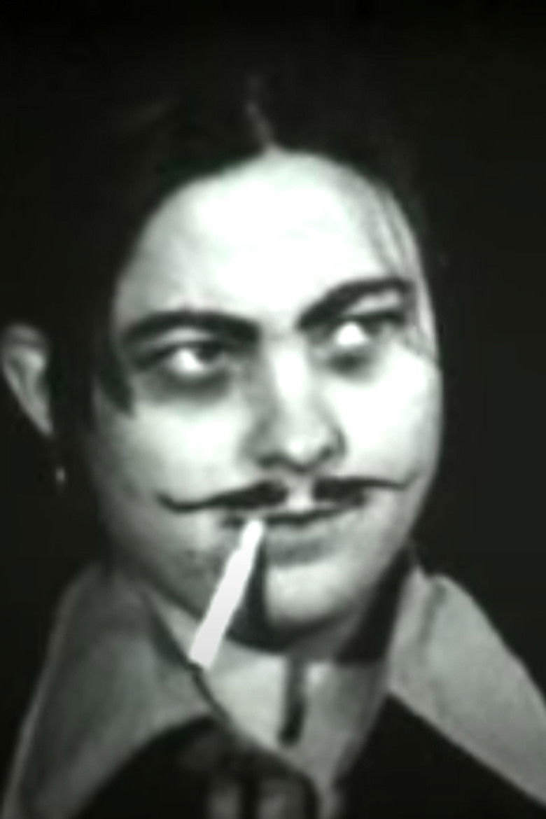 Imatge de Lesbianage IV