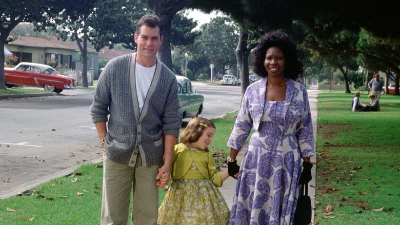 Corrina, Corrina (1994)