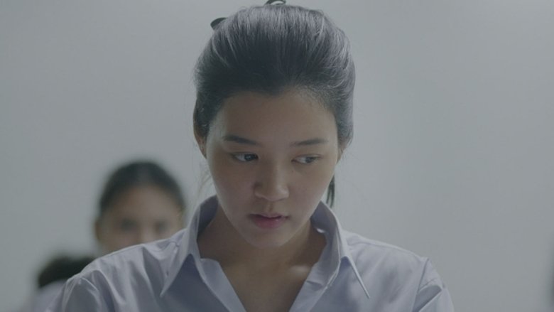 Still image for Bad Genius: The Series season 1 episode 1: Episode 1 Still image for Bad Genius: The Series season 1 episode 1: Episode 1