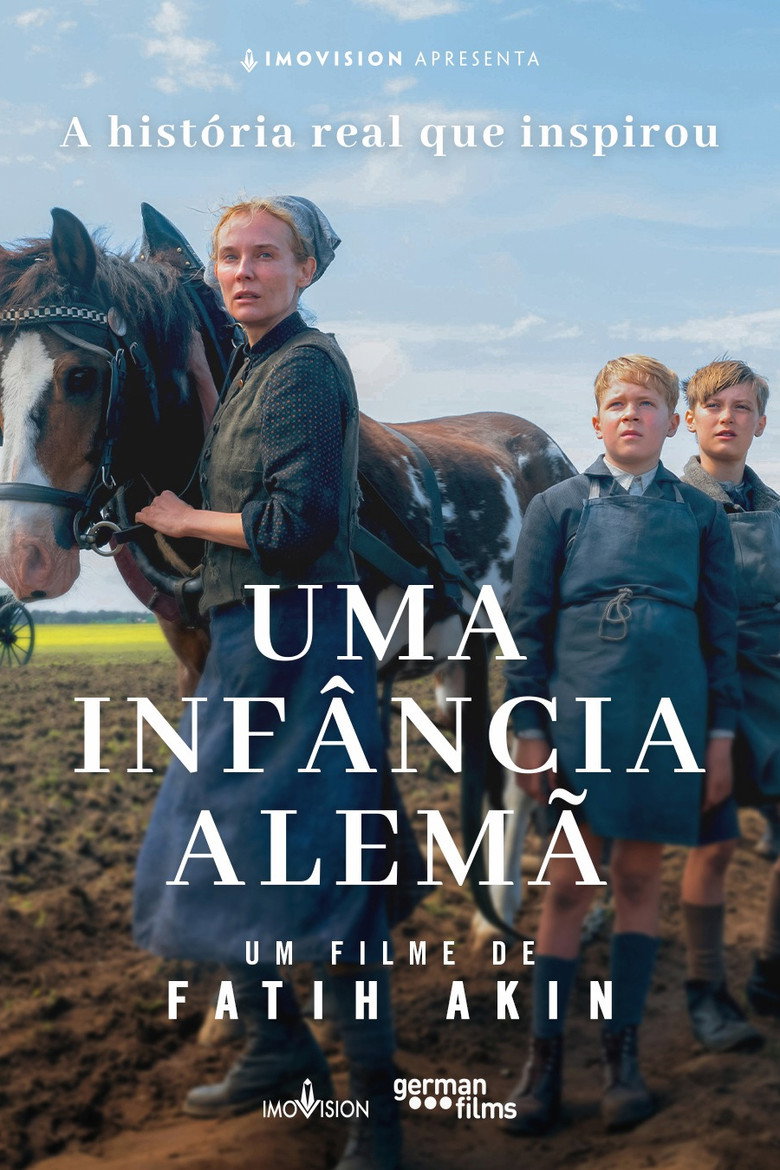 Film poster