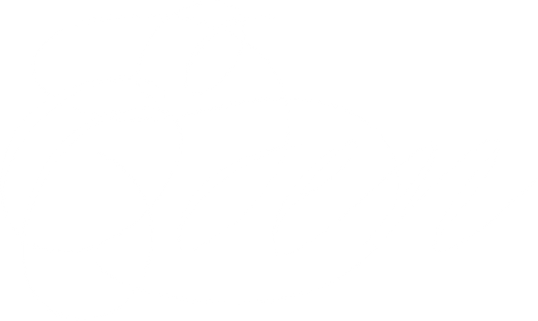 Imagen de Edén