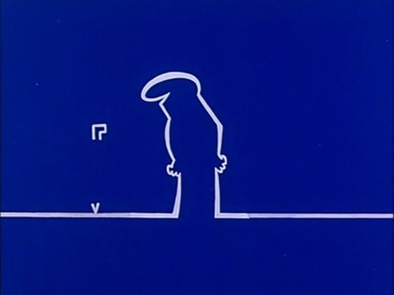 Episode still