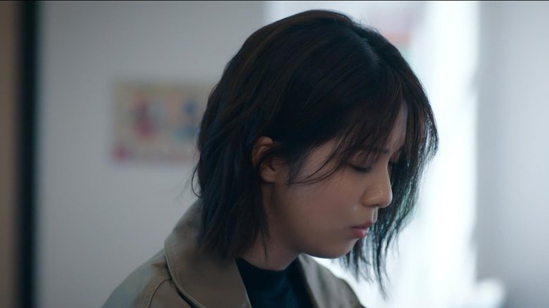 Still image for Call of Destiny season 1 episode 4: Episode 4 Still image for Call of Destiny season 1 episode 4: Episode 4