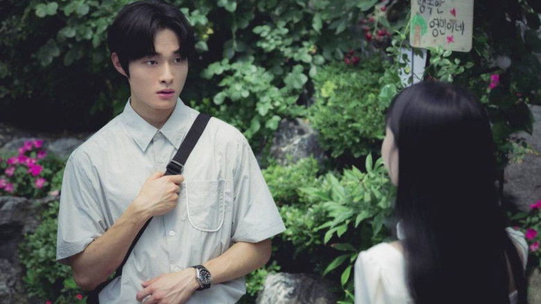 Delivery Man backdrop 10