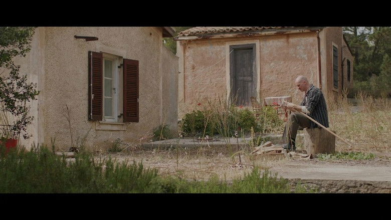 Still image for Η Παραλία season 1 episode 49: Episode 49 Still image for Η Παραλία season 1 episode 49: Episode 49