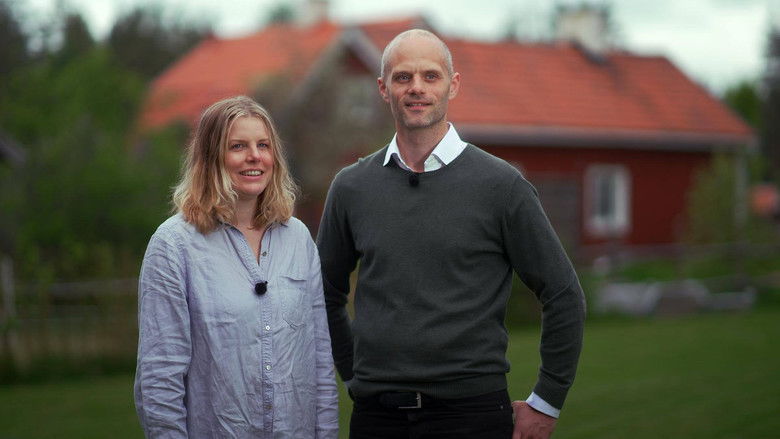 Still image for Husköp i blindo season 1 episode 5: Episode 5