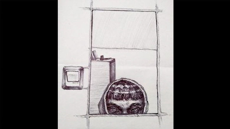 scenes 7