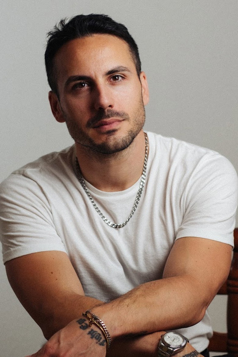 Andrea Joshua Asnicar