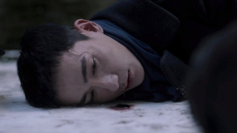 Still image for The Rebel season 1 episode 29: Episode 29 Still image for The Rebel season 1 episode 29: Episode 29