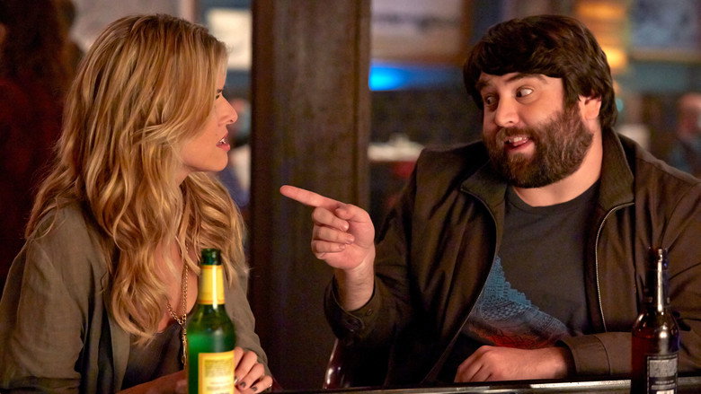 Still from Marry Me - Season 1 Episode 9