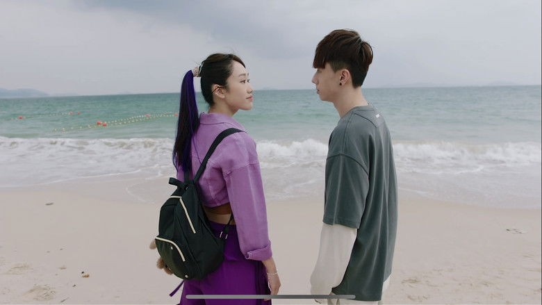 Still image for No Room for Crime season 1 episode 17: Episode 17 Still image for No Room for Crime season 1 episode 17: Episode 17