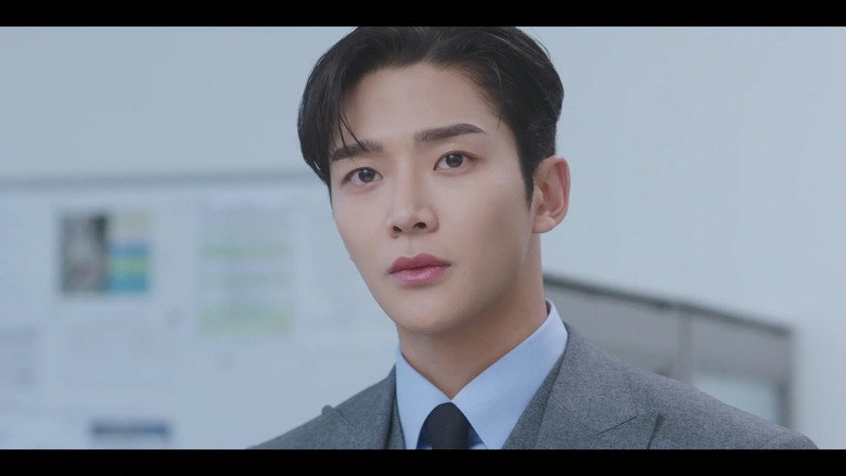 Still from Destined with You - Season 1 Episode 6