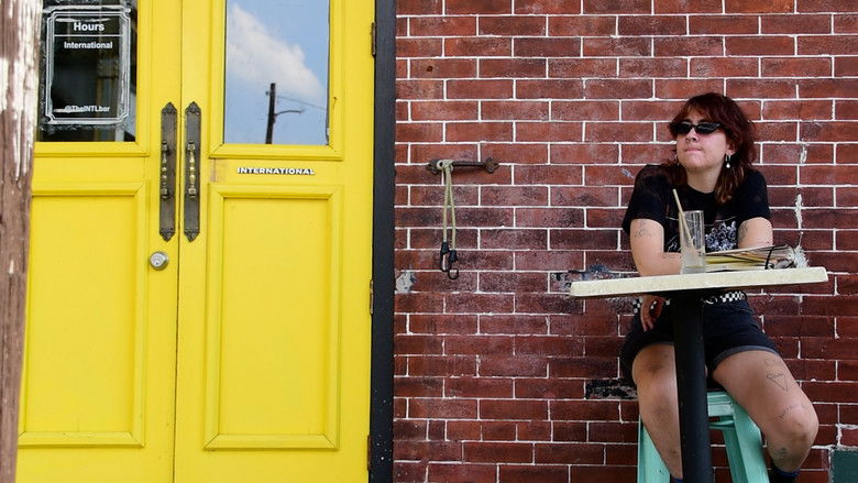 Image d'arrière-plan 3 du film Like a Fire that Consumes All of It