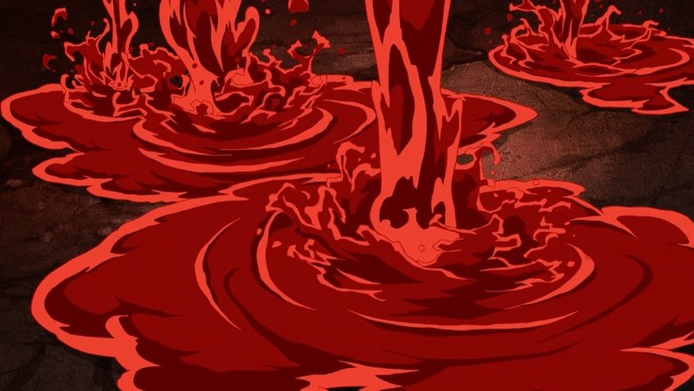 Gallery image from rxnrPWgLl5y1XfOZ34xwrNaNXTY.jpg