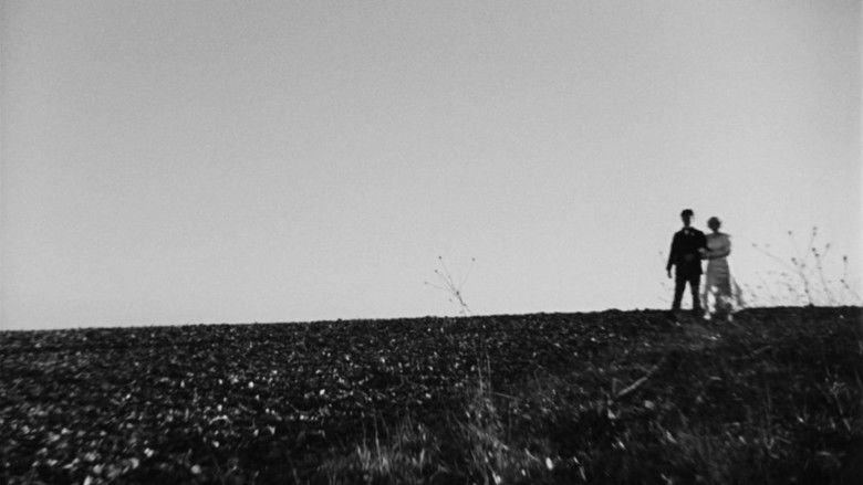 Image d'arrière-plan 8 du film L'Atalante