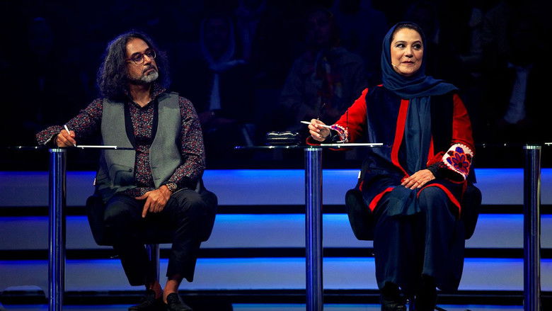 Still image for Sedato season 1 episode 1: Episode 01 Still image for Sedato season 1 episode 1: Episode 01