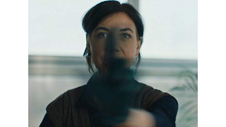 Gallery image from rxqu4d6vdy6aoLiiJTRCqqgQWVe.jpg