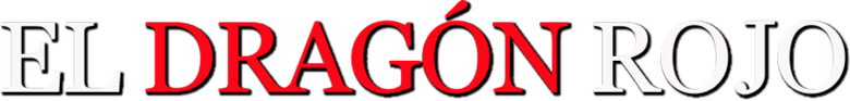 Imagen de Dragón Rojo