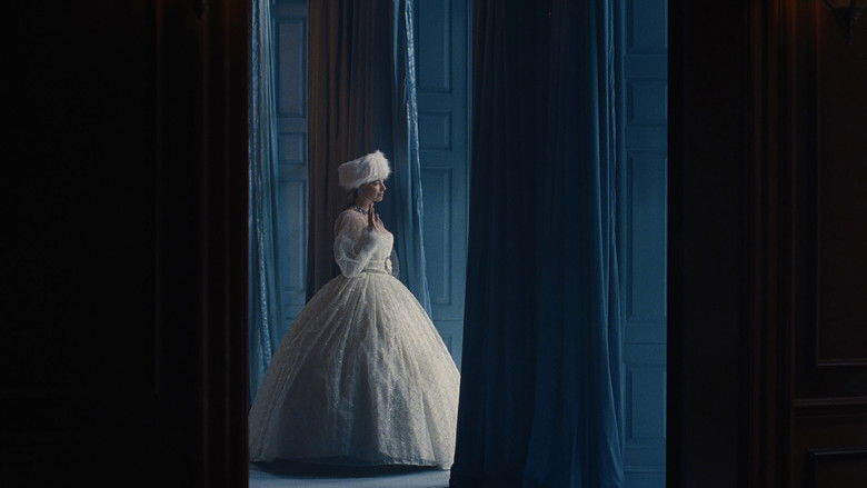 Rxrisy6wntsmdsrfbw0ubrocdjw