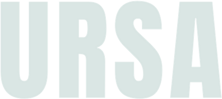 Ursa