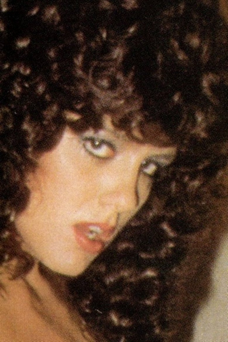 Ảnh Bambi Allen