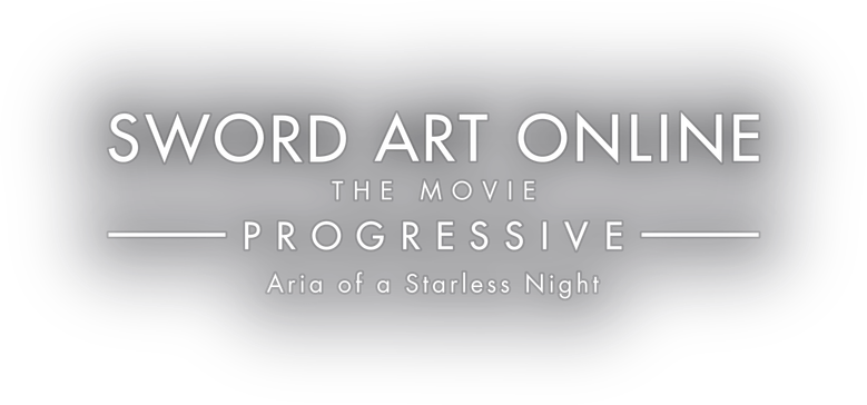 Imagen de Sword Art Online Progressive: Aria de una noche sin estrellas