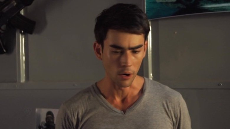 Still image for Hak Lin Chang season 1 episode 5: Episode 5 Still image for Hak Lin Chang season 1 episode 5: Episode 5