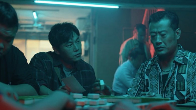 Still image for The Lonely Warrior season 1 episode 9: Episode 9 Still image for The Lonely Warrior season 1 episode 9: Episode 9