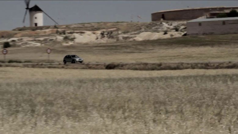 Gallery image from ry08MoYIgN34kg2zNnVCjPScrfG.jpg