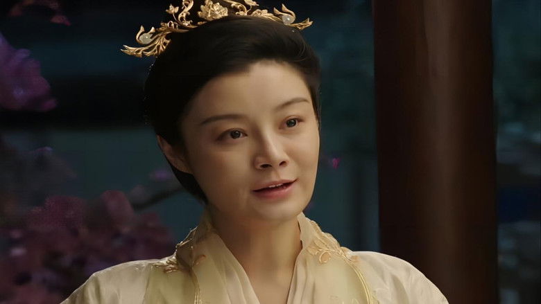 Still image for Hail to the Princess season 1 episode 16: Episode 16 Still image for Hail to the Princess season 1 episode 16: Episode 16