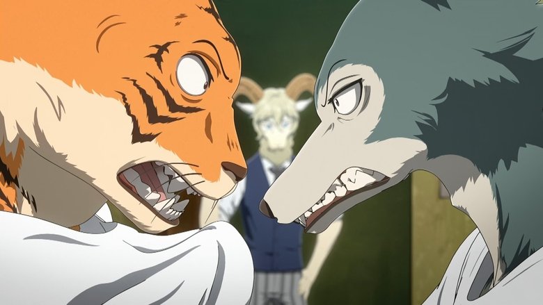 Arifureta Saison 2 épisode 3 Vostfr Beastars: Saison 2 Episode 3 - Episode complet en Streaming VF et