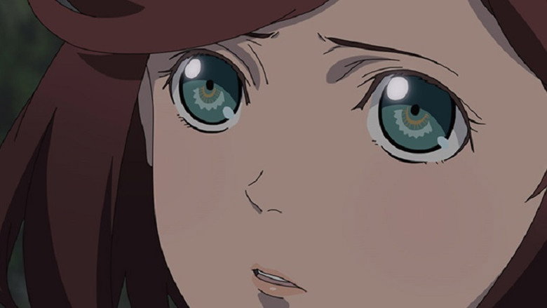 Still from Fairy Gone - Season 1 Episode 23