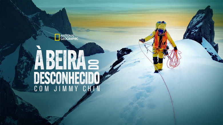 Ry7agatcvhhodnkldrc1zivmuhc