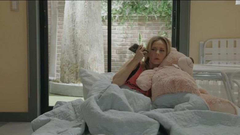 Still image for Quiero vivir a tu lado season 1 episode 19: Episode 19 Still image for Quiero vivir a tu lado season 1 episode 19: Episode 19