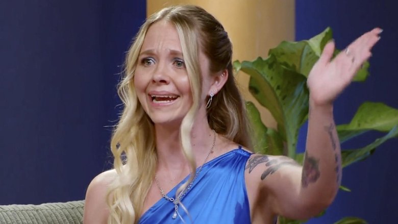 90 Day Fiancé 11×20