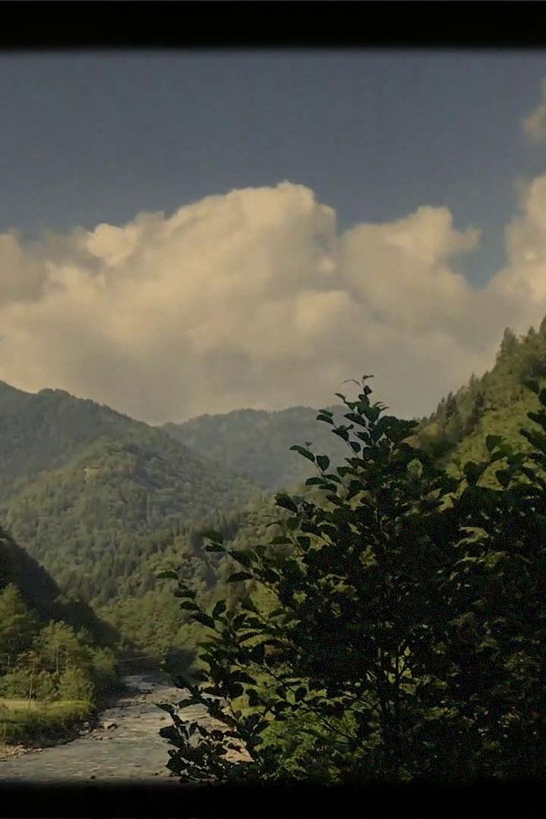 Imatge de Before Suicide