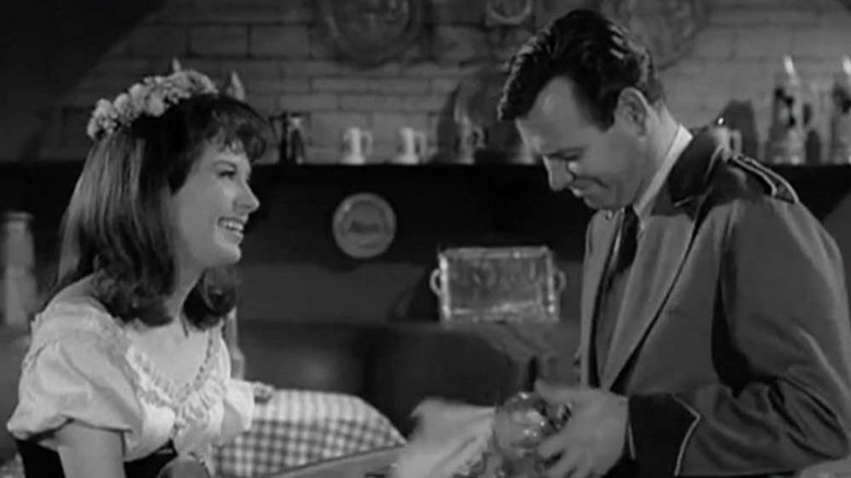 Nonton The Fugitive Season 3 Episode 29 Film Subtitle Indonesia Gratis di Duniafilm21 Terbaru Nonton The Fugitive Season 3 Episode 29 Film Subtitle Indonesia Gratis di Duniafilm21 Terbaru