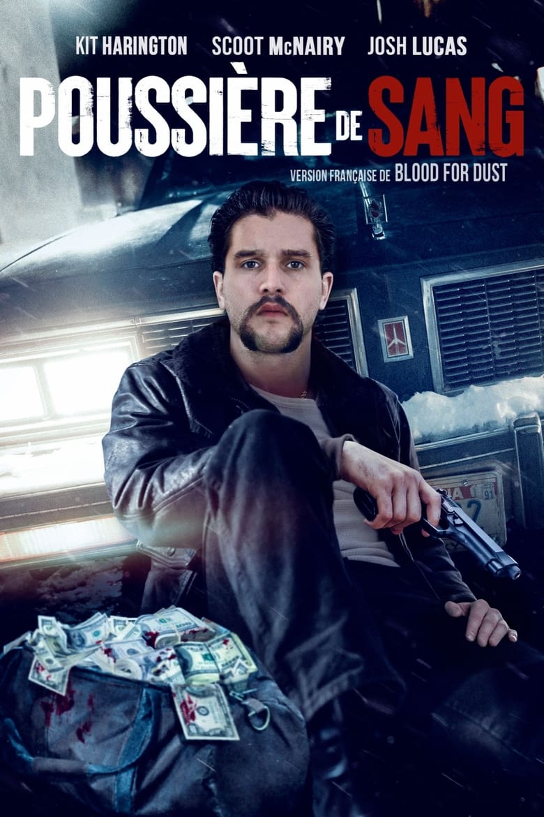 Póster la Película